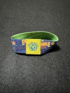 2026年最新】mrs.green apple ラバーバンドの人気アイテム - メルカリ