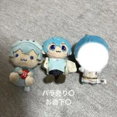 2026年最新】ころんくんぬいの人気アイテム - メルカリ