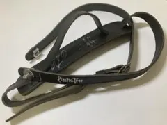 2026年最新】plastic tree サインの人気アイテム - メルカリ