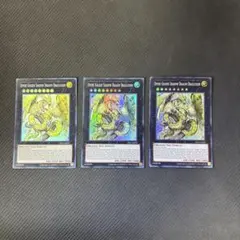 2026年最新】泰亜の人気アイテム - メルカリ