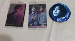 2026年最新】battle of tokyo 堀夏喜の人気アイテム - メルカリ