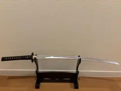 2026年最新】刀の人気アイテム - メルカリ