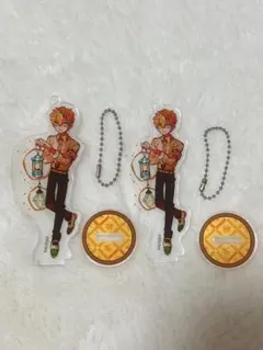 2026年最新】地縛少年花子くんランタンの人気アイテム - メルカリ