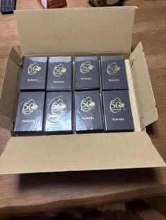 2026年最新】非売品 クボタの人気アイテム - メルカリ