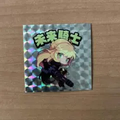 2026年最新】ガーディアンテイルズの人気アイテム - メルカリ