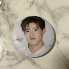 2026年最新】ジュンギュ 缶バッジの人気アイテム - メルカリ