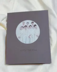 2026年最新】bts ミニフォト バインダーの人気アイテム - メルカリ