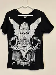 2026年最新】摩天楼オペラの人気アイテム - メルカリ