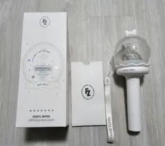 2026年最新】フルーツジッパー ペンライトの人気アイテム - メルカリ