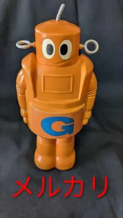 2026年最新】サンスター子どもシャンプーの人気アイテム - メルカリ