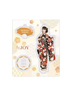 2026年最新】山田杏佳 アクスタの人気アイテム - メルカリ