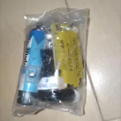 2026年最新】ヴィブロス アイドルホースの人気アイテム - メルカリ