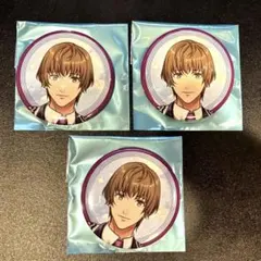 2026年最新】鳳瑛二の人気アイテム - メルカリ