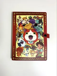 2026年最新】妖怪ウォッチクリアファイルの人気アイテム - メルカリ