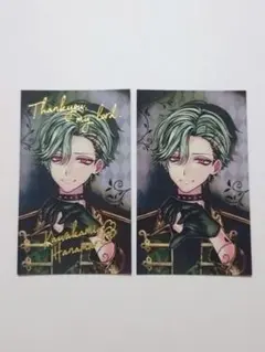 2026年最新】あくねこ ハナマル バレンタインの人気アイテム - メルカリ