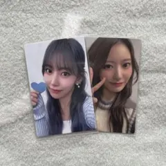 2026年最新】fC特典 サクラの人気アイテム - メルカリ