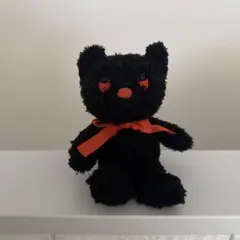 2026年最新】ディックブルーナ ブラックベアの人気アイテム - メルカリ