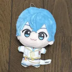 2026年最新】ころんくん ちびぐるみの人気アイテム - メルカリ