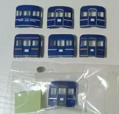 2026年最新】Bトレ 24系の人気アイテム - メルカリ