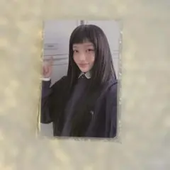 2026年最新】ILLIT イロハ ラキドロの人気アイテム - メルカリ