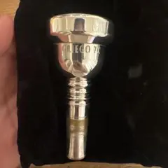 2026年最新】Griego マウスピースの人気アイテム - メルカリ