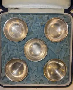 2026年最新】尚美堂 銀杯の人気アイテム - メルカリ