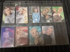 2026年最新】seventeen ホシの人気アイテム - メルカリ