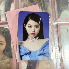 2026年最新】ウォニョン トレカ love diveの人気アイテム - メルカリ