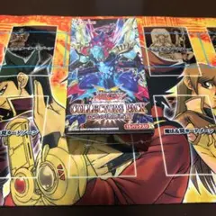 2026年最新】閃光の決闘者編の人気アイテム - メルカリ