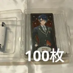 2026年最新】ツイステ デュースの人気アイテム - メルカリ