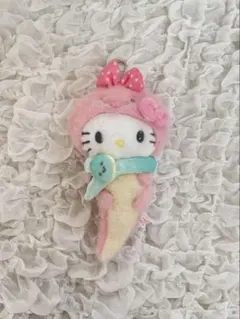 2026年最新】ハローキティ 干支の人気アイテム - メルカリ