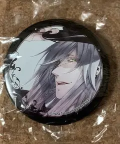 2026年最新】アンダーテイカー 黒執事の人気アイテム - メルカリ