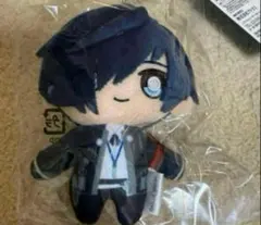 2026年最新】結城理の人気アイテム - メルカリ