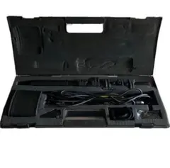 2026年最新】yamaha wx7の人気アイテム - メルカリ