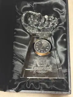 2026年最新】阪神 優勝 時計の人気アイテム - メルカリ