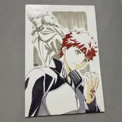 2026年最新】衛宮士郎の人気アイテム - メルカリ