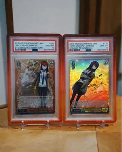 2026年最新】ヴァイス STEINS;GATE BOXの人気アイテム - メルカリ