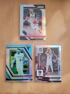 2026年最新】nbaカード カリーの人気アイテム - メルカリ