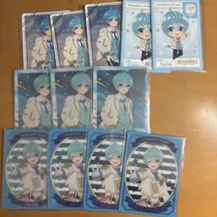 2026年最新】ころんくんまとめ売りの人気アイテム - メルカリ