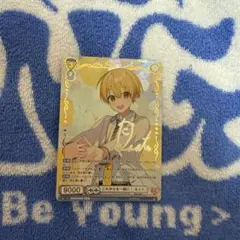 2026年最新】すとぷり ヴァイスシュヴァルツ sspの人気アイテム - メルカリ