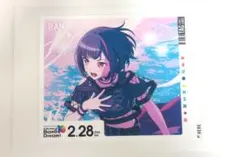 2026年最新】美竹蘭の人気アイテム - メルカリ