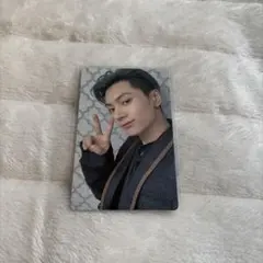 2026年最新】enhypenアンケートトレカの人気アイテム - メルカリ