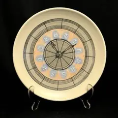 2026年最新】慶應大学 卒業記念の人気アイテム - メルカリ