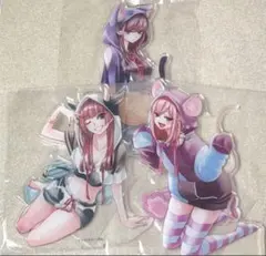 2026年最新】推しチャレ citrusの人気アイテム - メルカリ