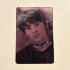 2026年最新】levanterの人気アイテム - メルカリ