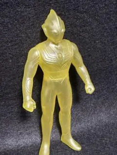 2026年最新】グリッターティガの人気アイテム - メルカリ