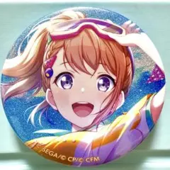 2026年最新】花里みのり 缶バッジ 22bの人気アイテム - メルカリ