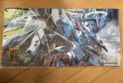 2026年最新】レッドゾーンバスター プレイマットの人気アイテム - メルカリ