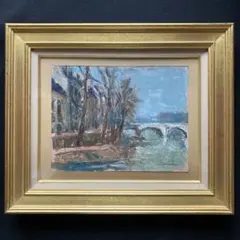 2026年最新】鬼頭鍋三郎の人気アイテム - メルカリ