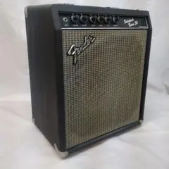 2026年最新】side kick BASS 30の人気アイテム - メルカリ